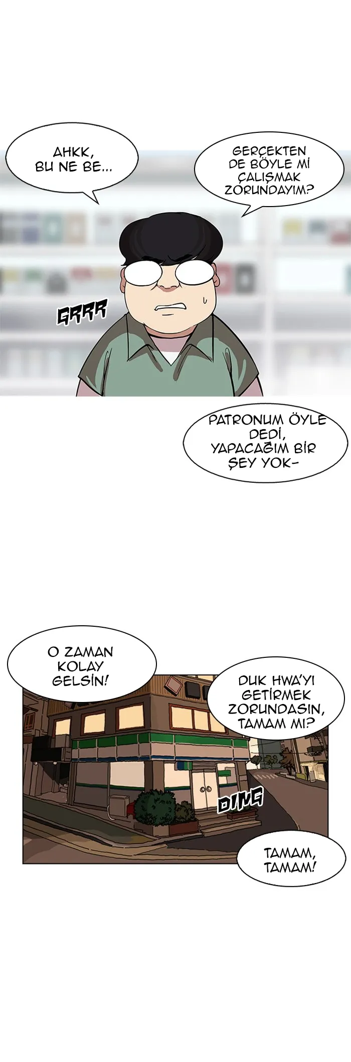 NTcwMUpOTlI0WUY4OEIzWA.XgPt7tvIWRCGbdfxLT1N6FujeMFynDW57qTSCcU e8U