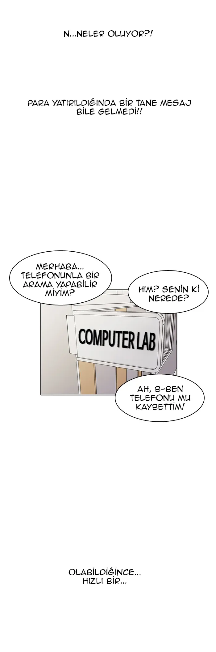 NTcwMUpOTlI0WUY4Sk1WNw.ikU2zmByJfiA6LvRVHkYsrNOI9fLfJ5ODVvFiSYRhC4
