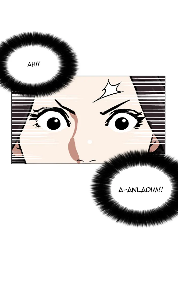 NTcwMUpOTlI0WUY4UUpHOA.DX6ncoskTwpIhtNRTatTTC5 V2Smq7JkNrQqElniFJM