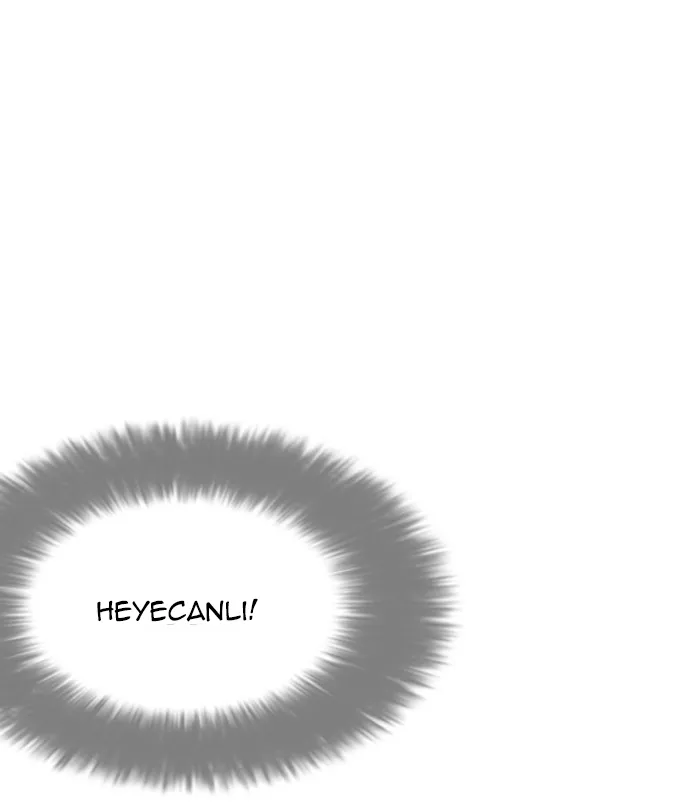 NTcwMUpOTlI0WUdZSDFOQw.w7k7eMcK4 D9a9LVj0h9e5vOwJ9dkeuQmHn2hmIEVp0
