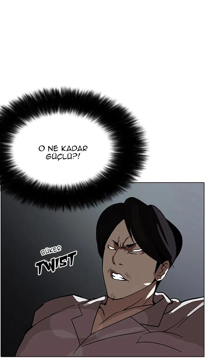 NTcwMUpOTlI0WUdZSldaWg.Osw7IYFZLyCuH1HEzDJlZrhobkfH2WKVCtIO7kAMEb8