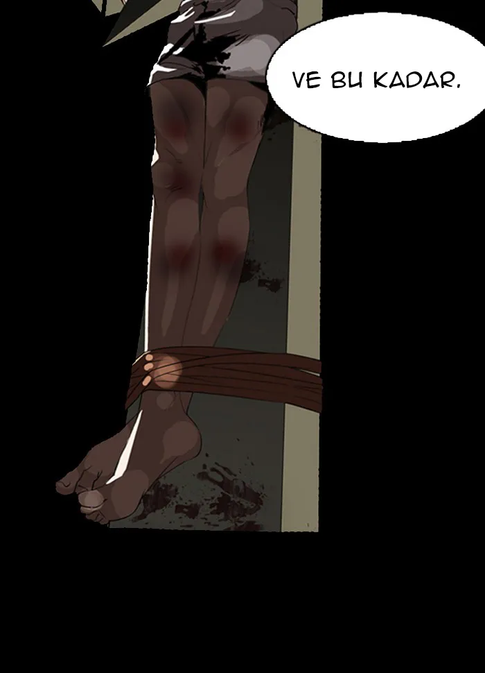 NTcwMUpOTlI0WUdZVlNWQQ.oz6F