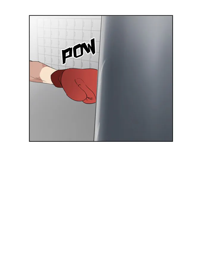 NTcwMUpOTlI0WUdZWjJTMA.p1Rb3xKe 1E362t2fkI1M40rJWu4fUcwPj7MdyZ3nSI