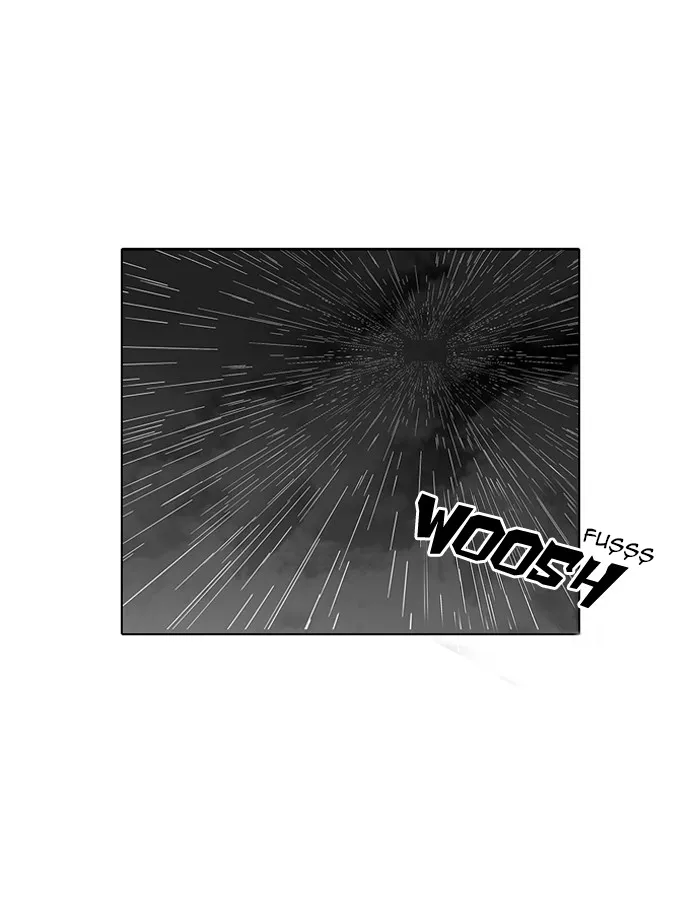 NTcwMUpOTlI0WUdaNlozUA.bux7D7uxTb6tVm Ad27G8zdDPavPTcAwSvhIRGvOIU