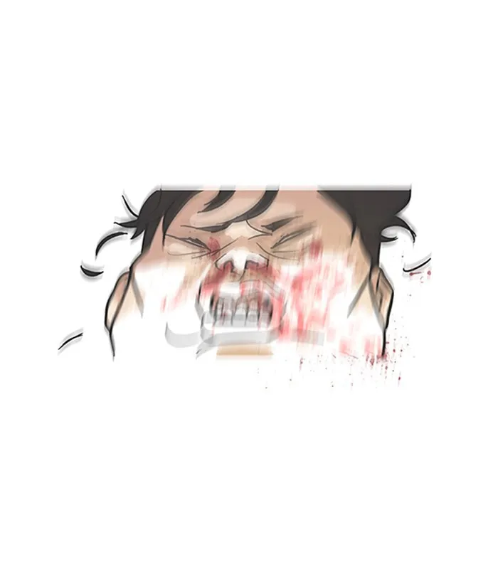 NTcwMUpOTlI0WUgwMjRWUA.oVSKn1Sk3xM97Qw2r apZpMU TaIXVm2fqpJGS77vBw