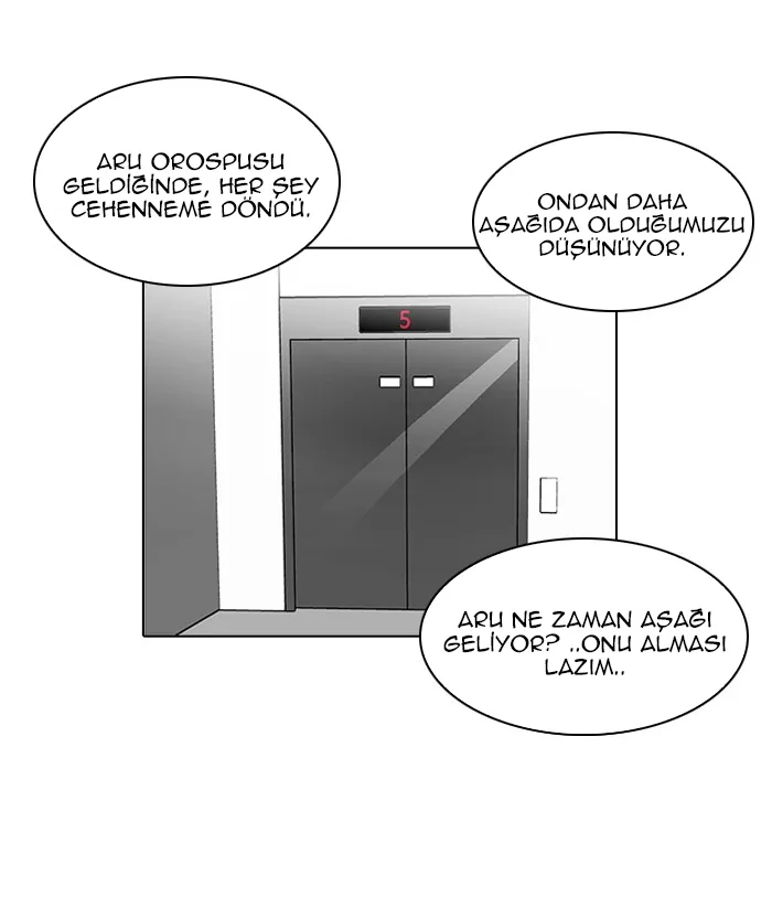 NTcwMUpOTlI0WUgwRVZaUw. dU3xoj162dojFSibQ9A8fqb4liIWfkQp7E04 fbAPw