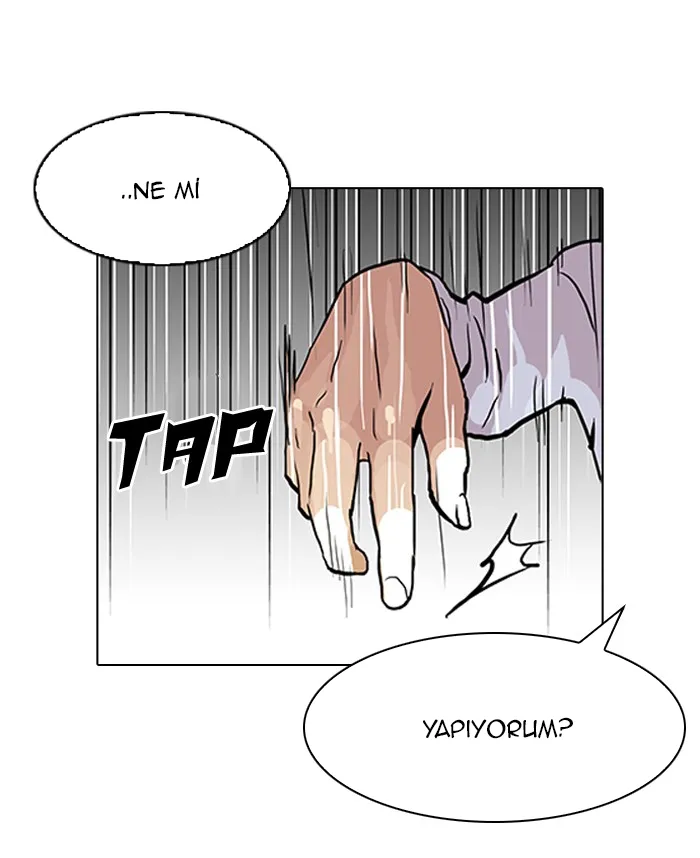 NTcwMUpOTlI0WUgwTTlUNQ.XiIVaJYXSjoGLK1RN3m1uZuFSXNj XpAq60fE11f84Y