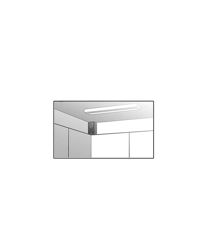 NTcwMUpOTlI0WUgwTUtRRQ.UzG RqvXAoEM H0bwf65APZN52D2jN49Y 5nZFVnPr0