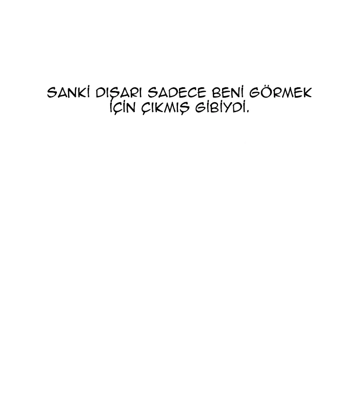 NTcwMUpOTlI0WUgwWjNQQQ.ruSrDevNhxYjN D 46CB4 AmEkUD5zrxBYvYr zXtGU