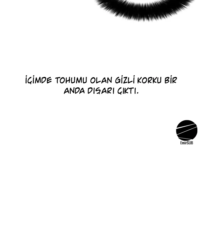 NTcwMUpOTlI0WUgyV0g1QQ.ClM02ZbEOFXut3IkpzBAZaDonUg70WyL2dJqC9rAqLM