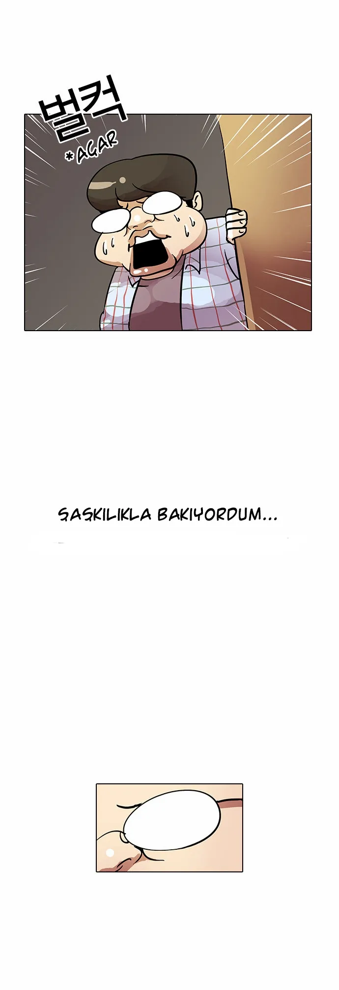 NTcwMUpOTlI0WUo0QjBBMw.NfIETp9loc9Raj7CACvRVcraUmu3gnwD5jHGQ87QSJg