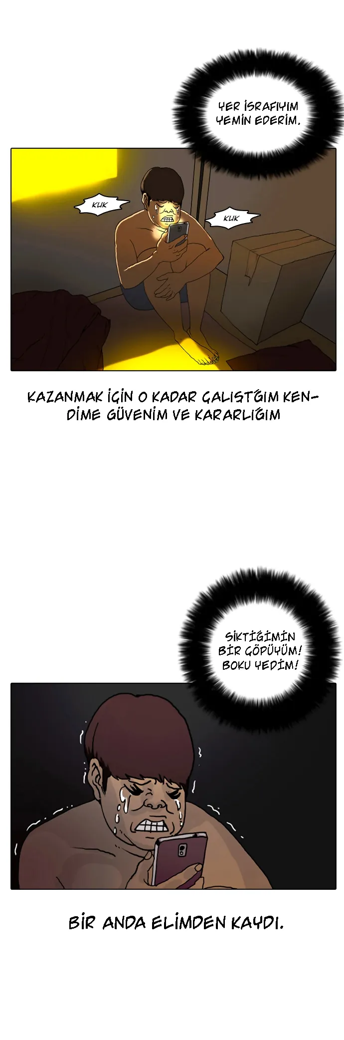 NTcwMUpOTlI0WUo0RDdHSA.MSXIZ6d5QMjhN08sya5BAYI41FUUWBdVsi2uqadFmUo