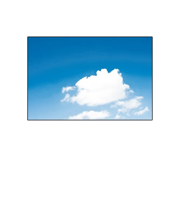 NTcwMUpOTlI0WUo0UUQ1Mw.mUDTm6VYuO5fPEgSjkoID4hzF vac a0b9iwh9ZNcs