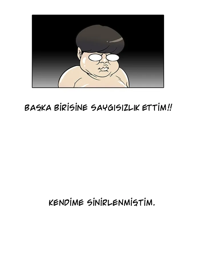 NTcwMUpOTlI0WUozNFlTVg. z8F1NiFb4uwuK7ueM1cauKIMgZDQh0RpsKjQnB30lU