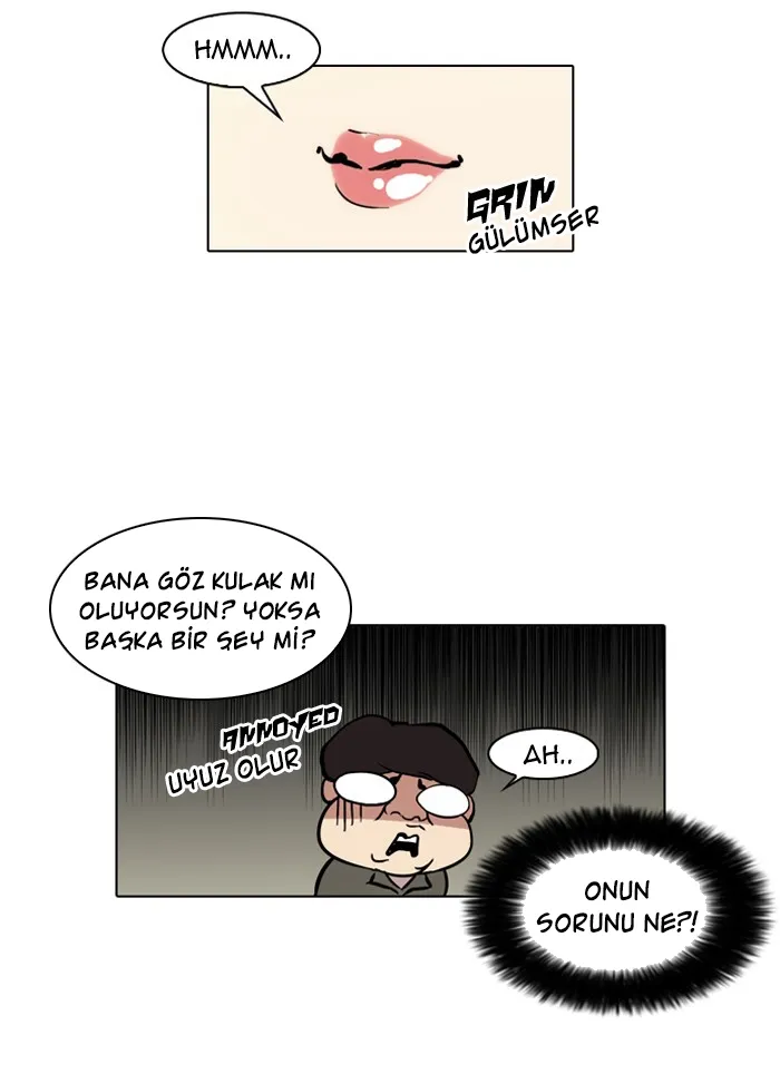 NTcwMUpOTlI0WUozRjk4UQ.PYoBOfvykj4u3hs n9gmYQKjB5247