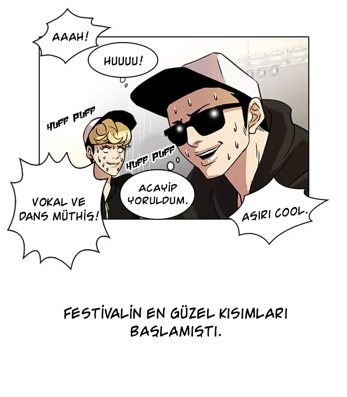 NTcwMUpOTlI0WUozTVRUTQ.DnY rvZsuPEkLUpVVU amzXHBNlfLzT P5IigmYAinU