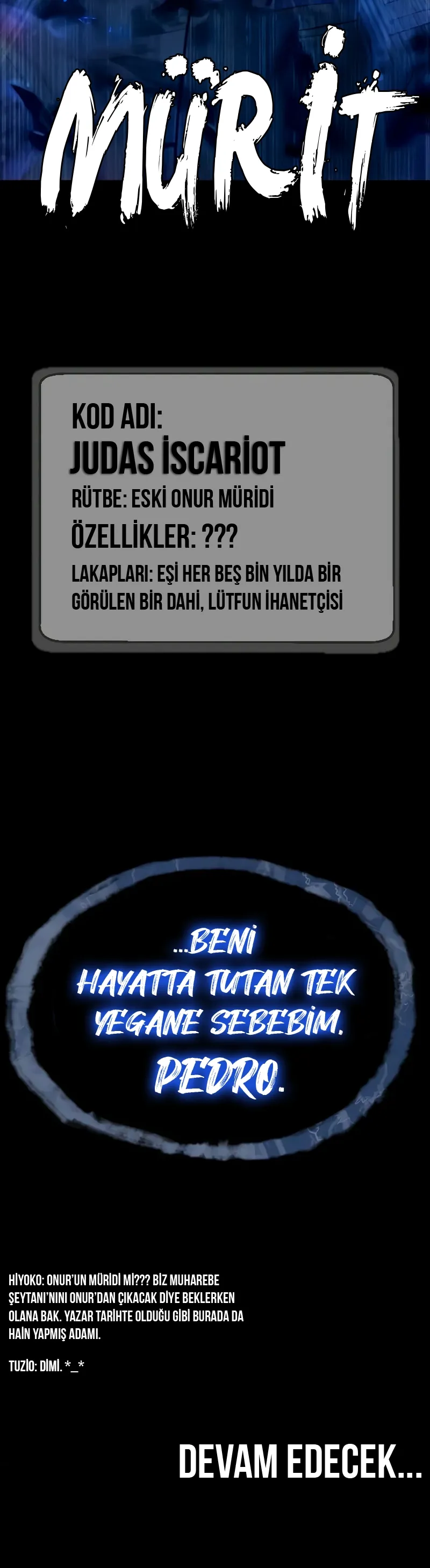 NTcwMUpOTlI0WlhHMlc4Qw.nrFrdOnISAwfWeRwJPMUASspq9uY