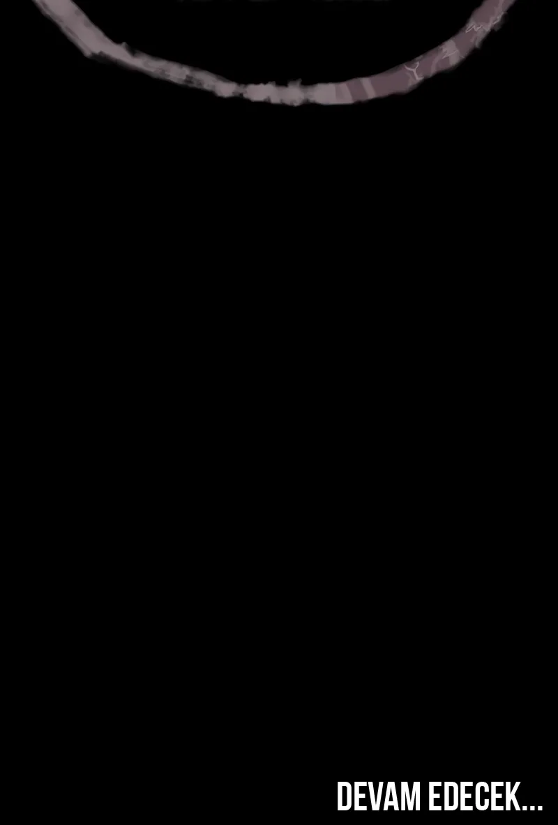 NTcwMUpOTlI0WlhINldFNQ.yWr9XR4 CF3mMa7enX0lRS4LgFdUEhN0W TVfz8 MzM