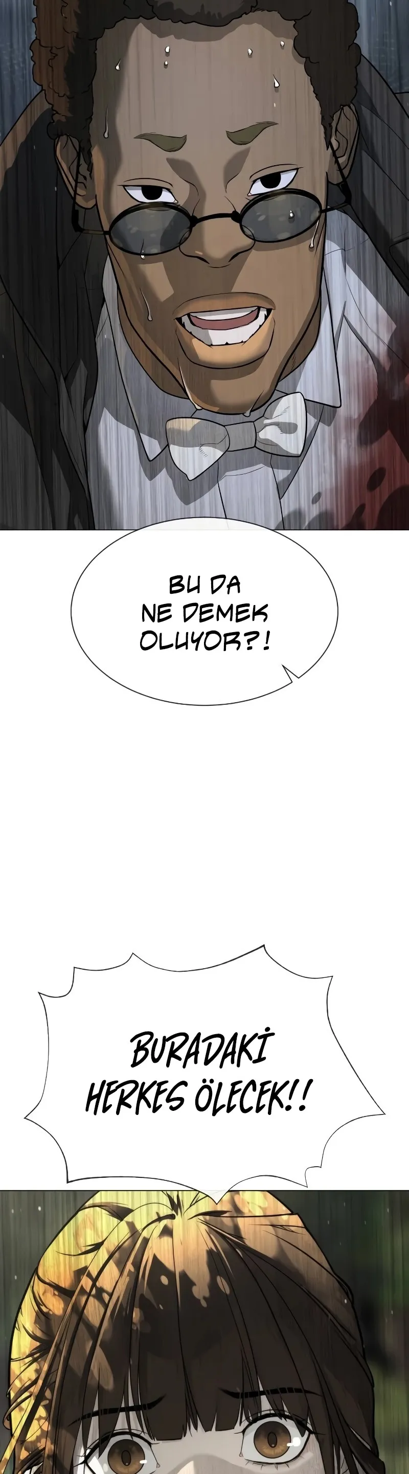 NTcwMUpOTlI0WlhISktBUA.PkKTUgo1rcMlVBHYknv6nibfTaGTNUrSbuEIq7ihI10