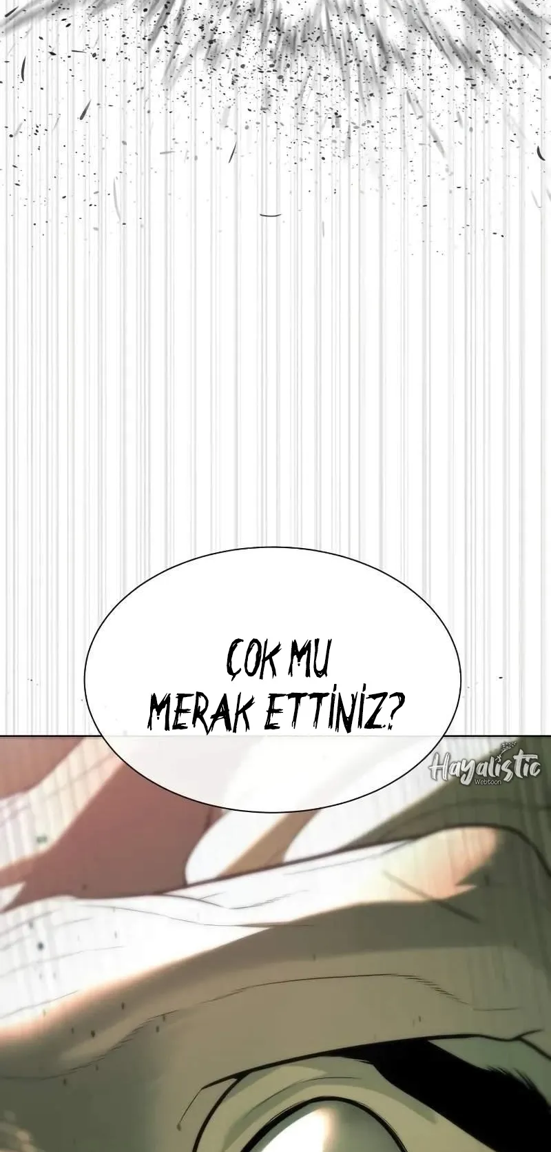 NTcwMUpOTlI0WlhIWFE5Sw.fOWLpEhaK0p9VPHvBNOBSERrKrE3Cd4DNjLggsYEeCQ
