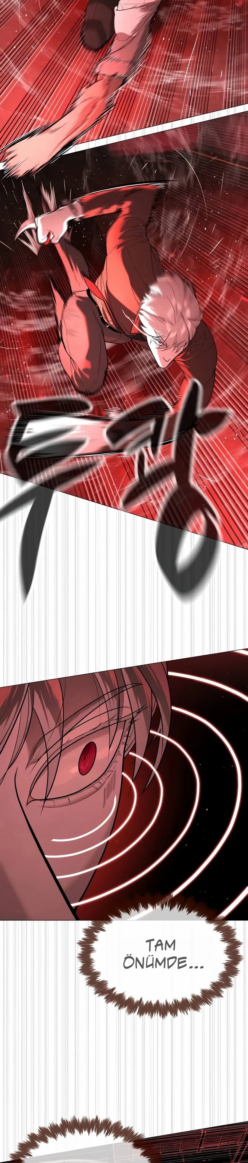 NTcwMUpOTlI0WlhIWTNHUg.lSCGVI522UoL9C40n1Vs8LoHWEFKGGmnlP3GvHWsbHI