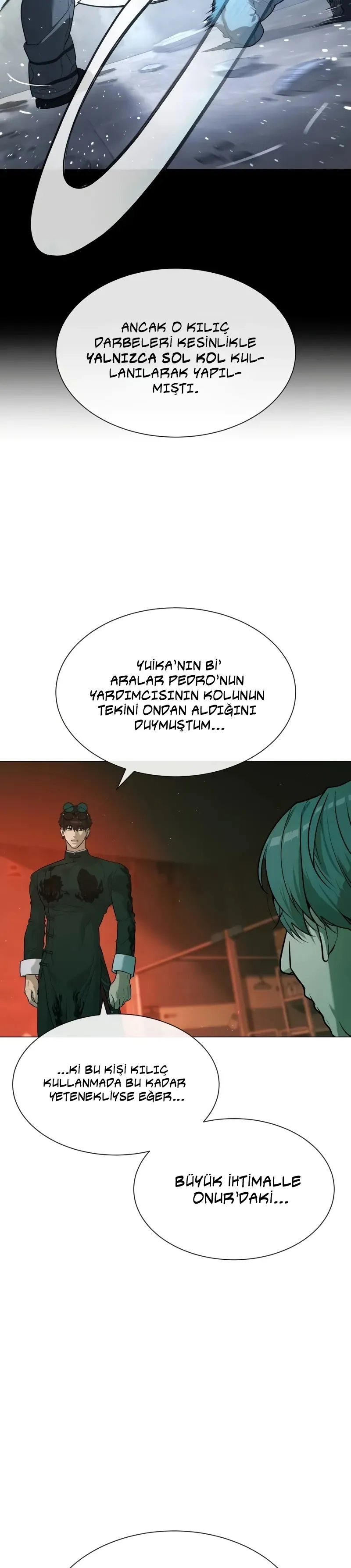 NTcwMUpOTlI0WlhIWlFCMw.l0je3Fv3IF5kf9VpqQApw6Q 5vrYNiByvU3oqiDEL6I