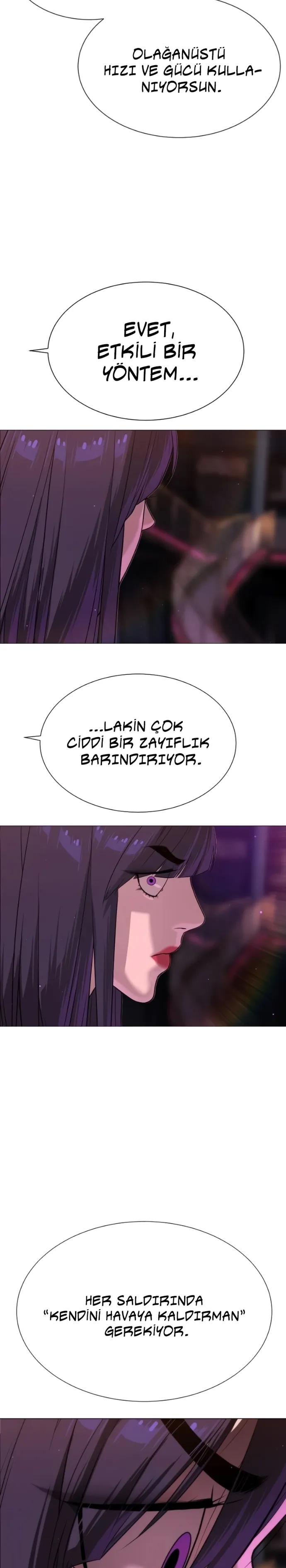 NTcwMUpOTlI0WlhKRDhSNg.78dSV1daMl8bEkBjMf2BvZ wjabyte4 8uKE9dLtLas