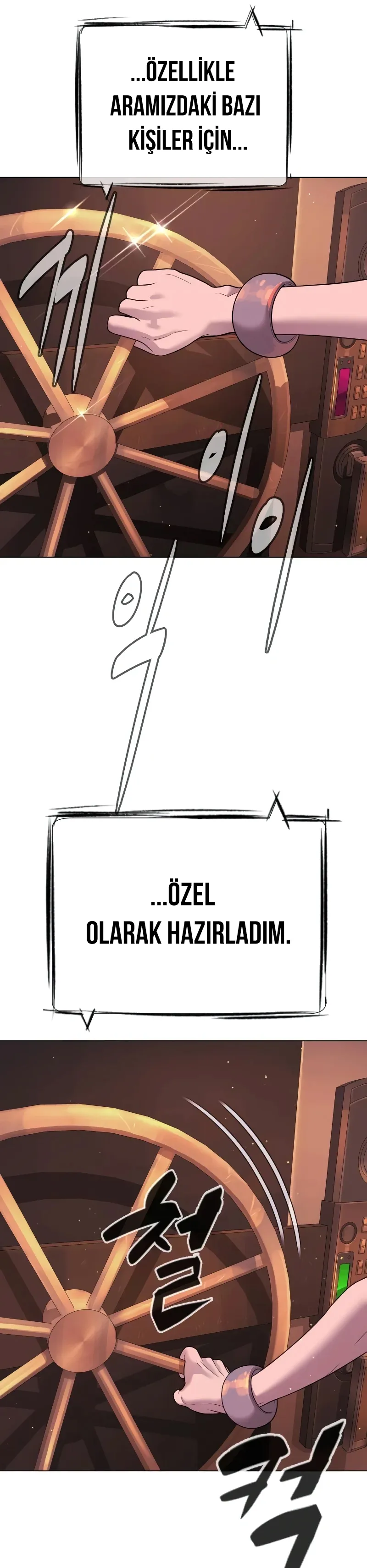 NTcwMUpOTlI0WlhKRzNUTg.zAnh3AXoa1JXqaUyf2cKatNZ6vXMPDBd4g59bXuerRE