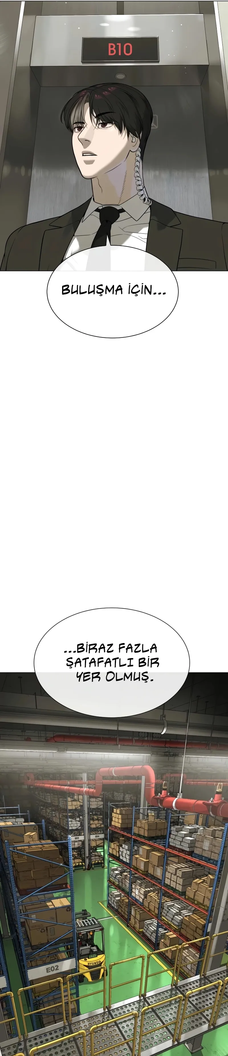 NTcwMUpOTlI0WlhKSFQwUw.t e9zmIK8YKstXZzljMQkwAgCtXTP339Aa1PvY8IpQo