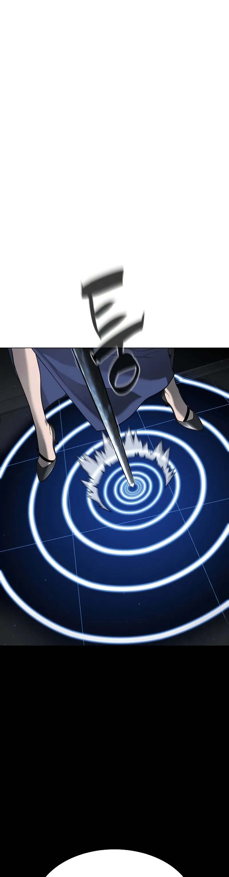 NTcwMUpOTlI0WlhKWjNUMg.X4 k JIapVA1j6z4oOjDRtz6VznZH LiVcVamHT4NhU