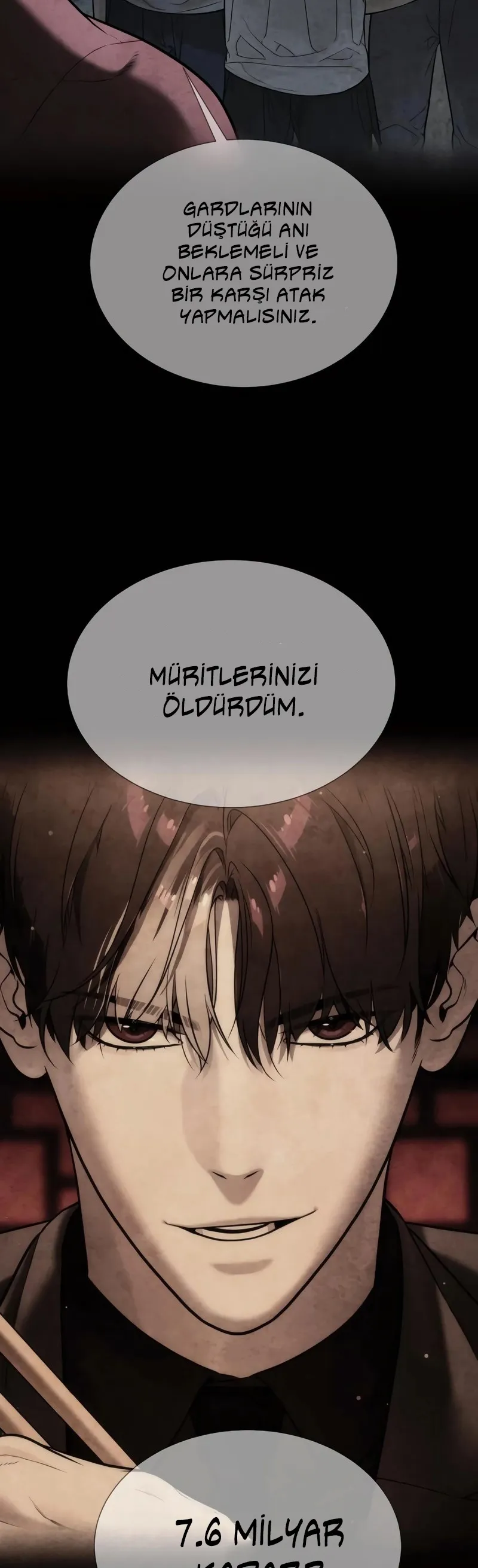 NTcwMUpOTlI0WlhLTU02Mw.IFceW8QsWcDs4rSYsq6D9e3QliZ8p3bOva6Pw2hXD0g