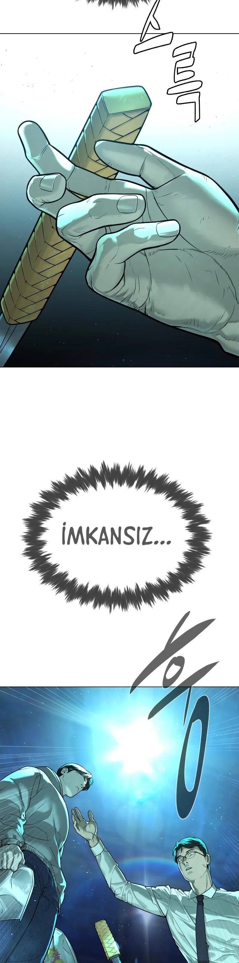 NTcwMUpOTlI0WlhLTU1FRg.33rj671o3ZhVElFB4SE6XQRcAAkCPyYj w7Q 7sj2hM