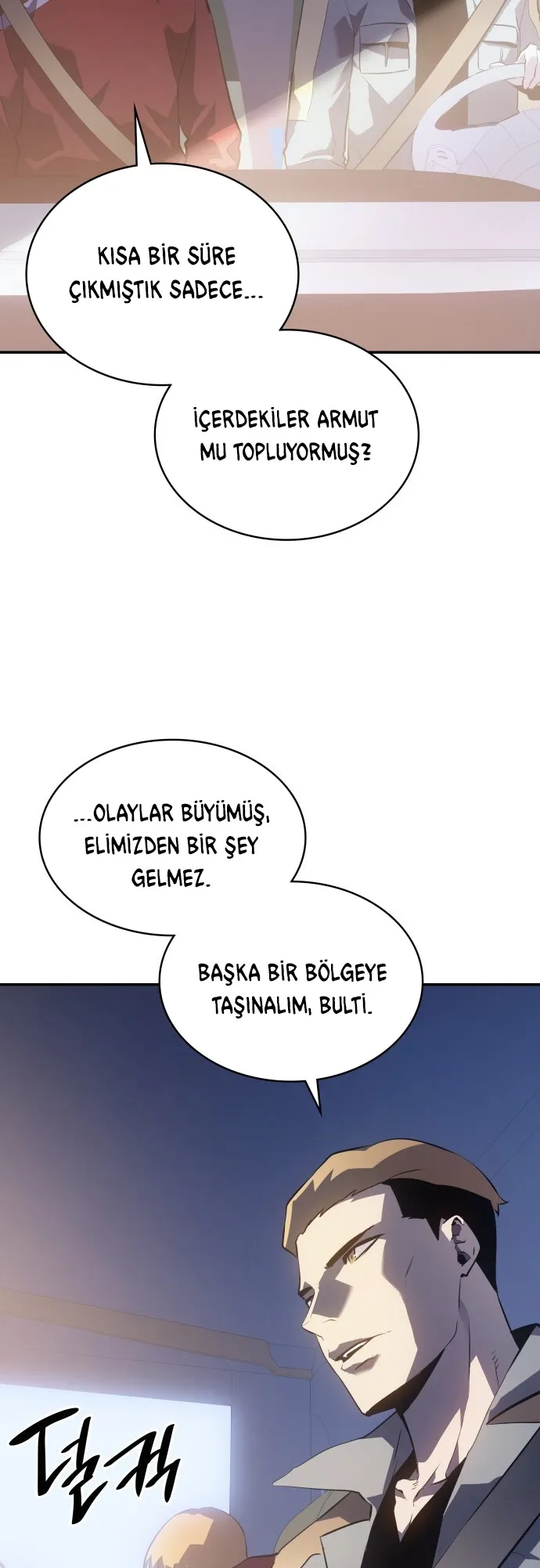NTcwMUpOTlI1ODQ2MFJFSA.IjF8ALxMAQdpai9RNCENSUy4cDtNWagaMsg3 d0Fr7A