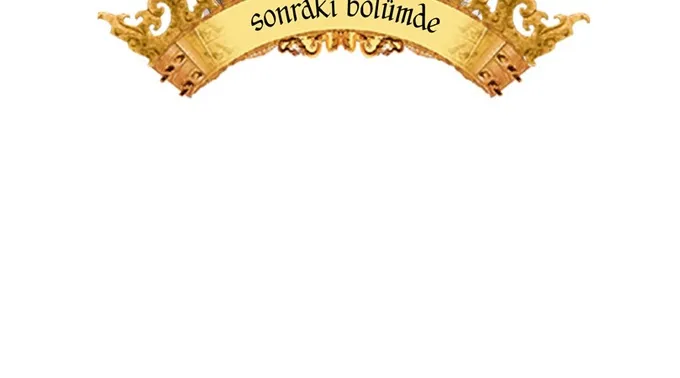 NTcwMUpOTlI1ODVYN0VKWg.P8lppF2TIzbTDcUiGKYSJFMOKaBx6uMXjIkSAn6OUOc2w VU uWW MBgQC50bKF4