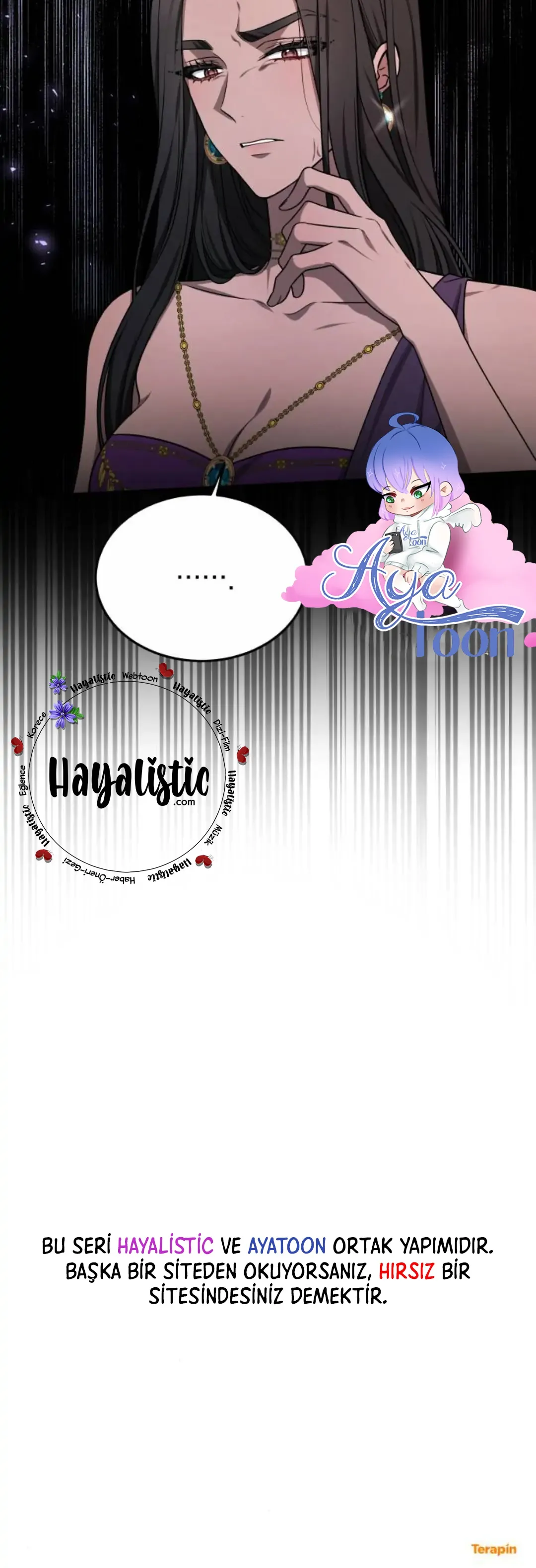 NTcwMUpOTlI1RjhRNUpSUQ.7lJ3nHqJpCVrIBuLMpIg6AX C5PHZ8gGwiounTTshkA