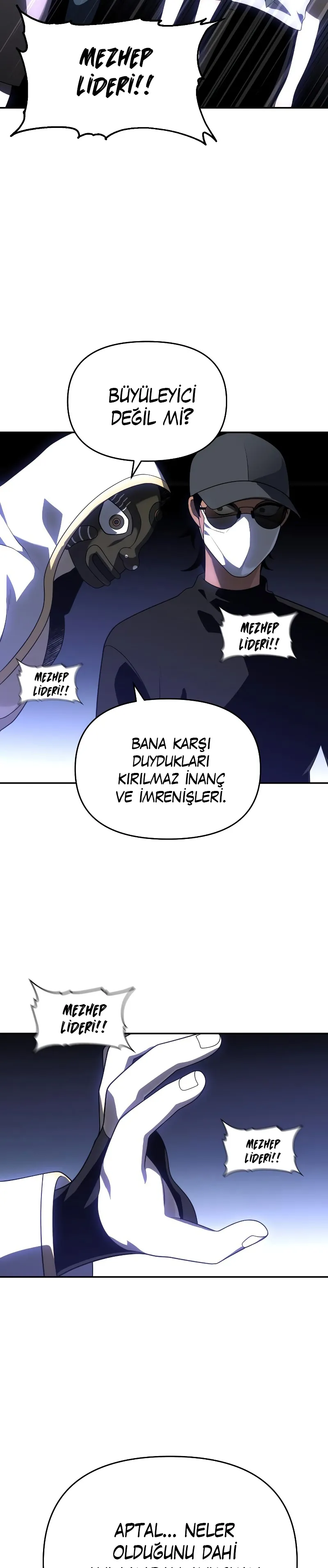 NTcwMUpOTlI2NE1LU1k0Ng.o748E0u1i3ZQ dIIRJSxto2oZxlf uhlrAOWPZMQ 71vrKMhYZ70ZZw1Ooo7fXQr