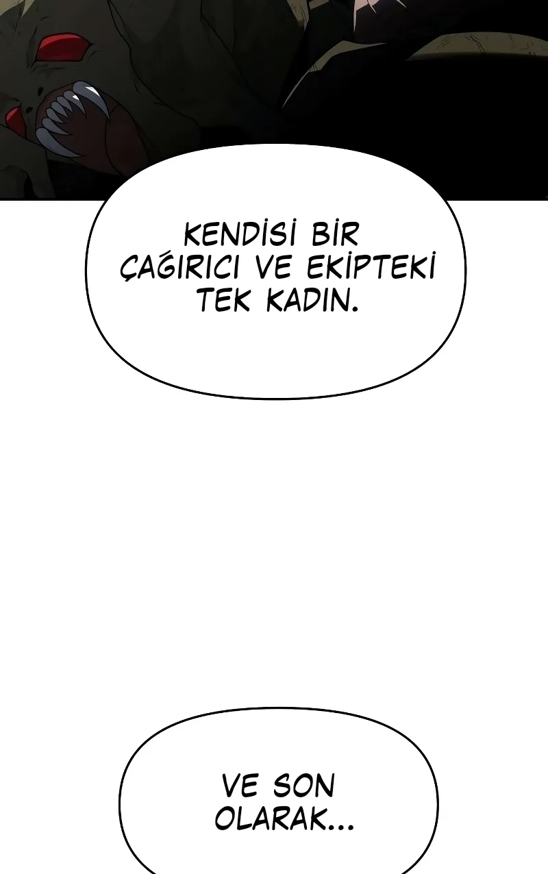 NTcwMUpOTlI2NE1LUVZTMg.jSRfiCoi2rTgXi2ACxIkZLkWIhjUqsx