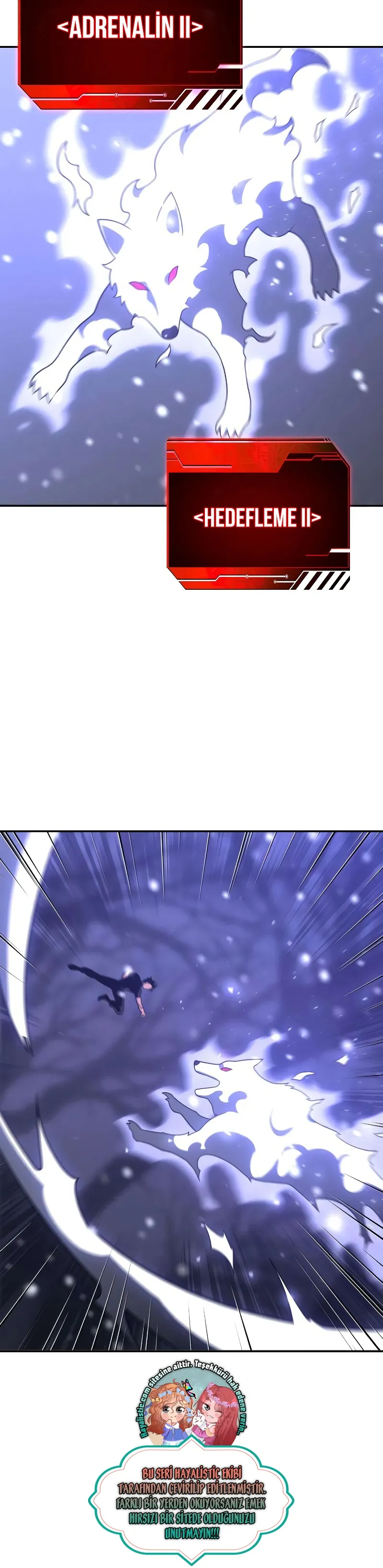 NTcwMUpOTlI2NE1LWUEzSg.Y10VPZZuq3JhC0U