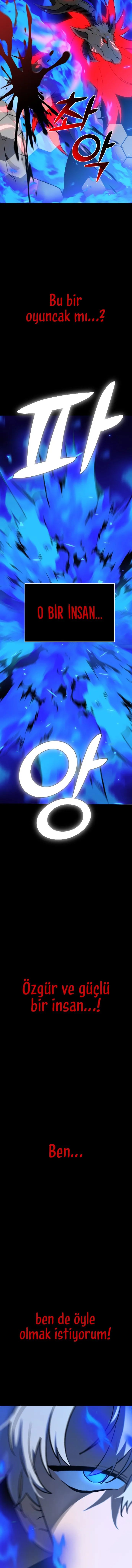 NTcwMUpOTlI2NE1NVEpYRw.7