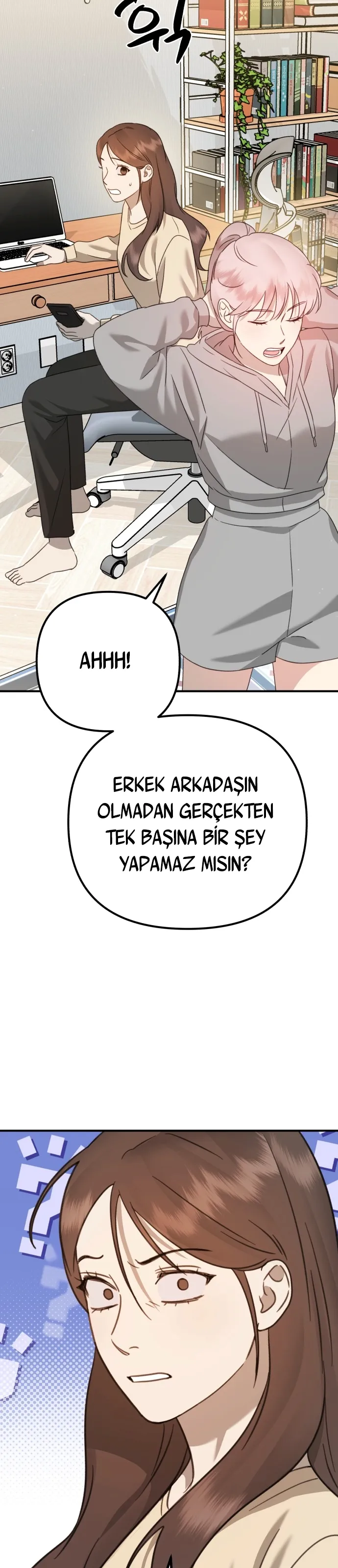 NTcwMUpOTlI2ODRYMEo3MA. ocxA3lhjHSiuhLWrdArK6fh2GQCBAvtdiOmYNyL uI