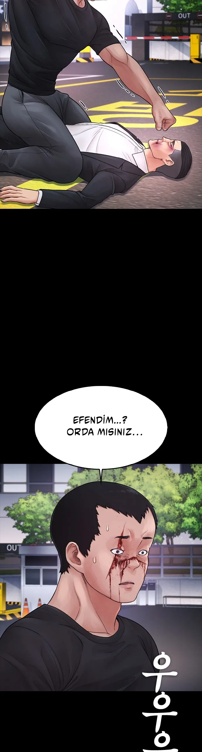 NTcwMUpOTlI2OEdaNDg4QQ.uHtCHJE743XySJEoEfuDgoR6L3dVO40xi CKPFpKHDhEW C1k7PgJOKSV8XrlPN7