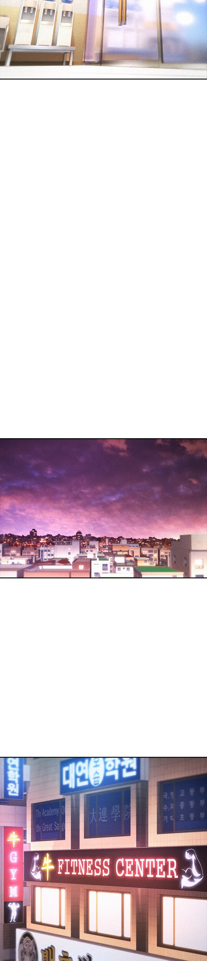 NTcwMUpOTlI2OEdaVjRTWQ.rHGzmRG7yX d5pvt147zqjXzfAIjQrs0FOuTO9o9y2wC5yLv9vDCFOXQEeRh3mBi