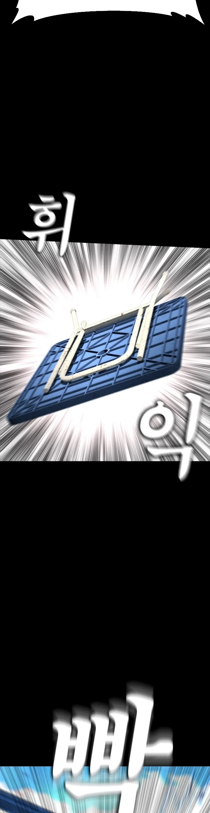 NTcwMUpOTlI2OEgwQlhLNQ.YN94wbraOfz