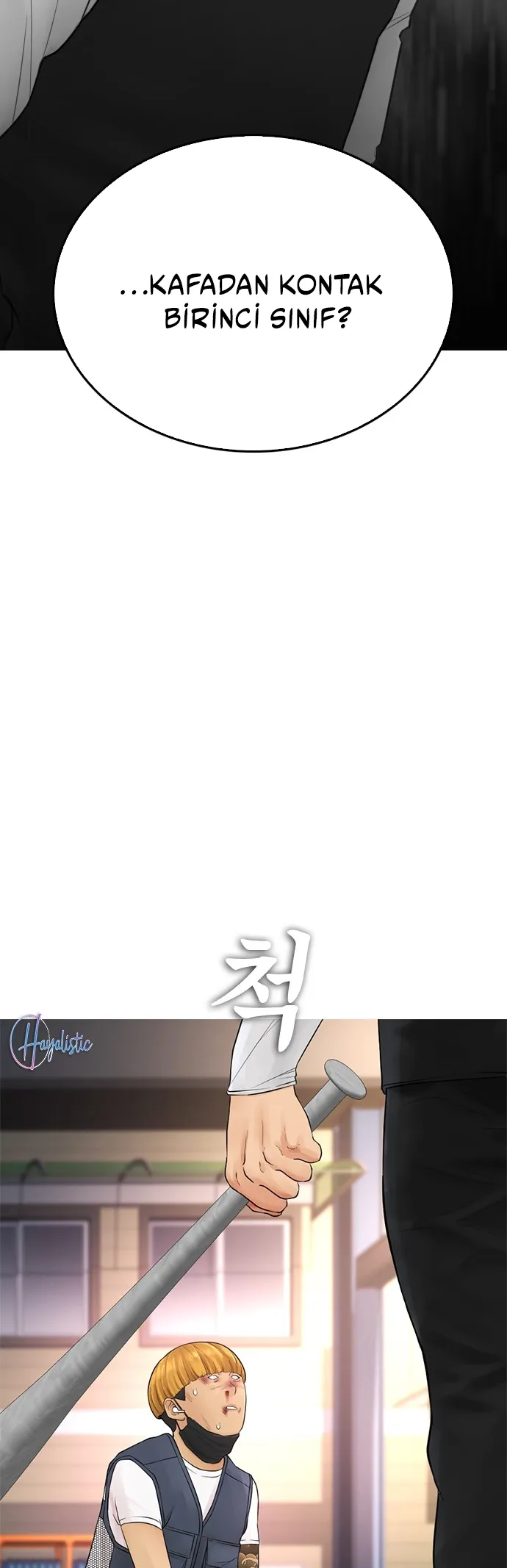 NTcwMUpOTlI2OEgwRkJTOA.qD3U FmEttpJMveIfPrr0ML4Wh0vVLHr9cU5c ajrf7lgr6VVLqBBrf6OfTo9Bu7