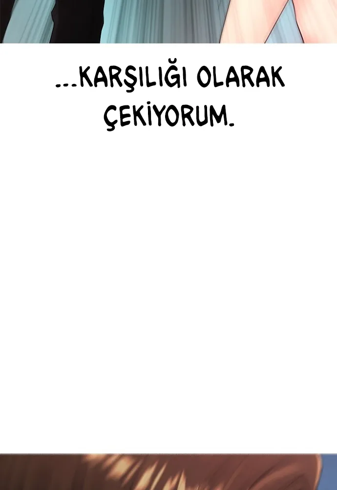 NTcwMUpOTlI2OEgwUTJCVg.LbnaGECUX6u3J0GULpOXMfEyeoGhkRptFMD4VXw77f4LXwanF5AEPOmFZlBvtPzH