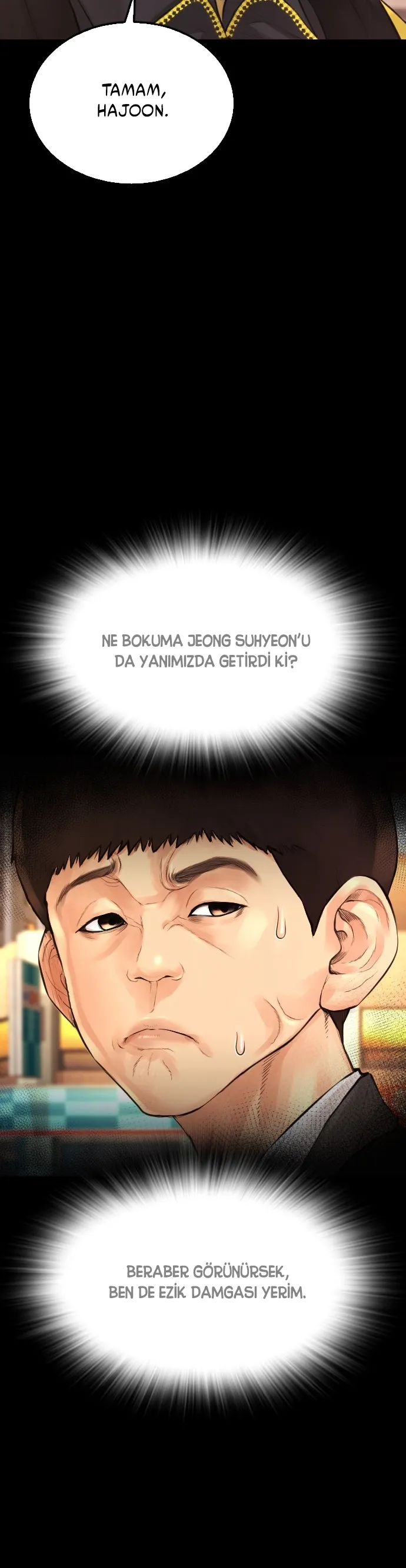 NTcwMUpOTlI2OEgwWUJFOA.tFNh41Rsm6n5czDJRhrfpejU RM7DZSoU03eSVRHSwskzzyqx4td1gO3gBNi jh4
