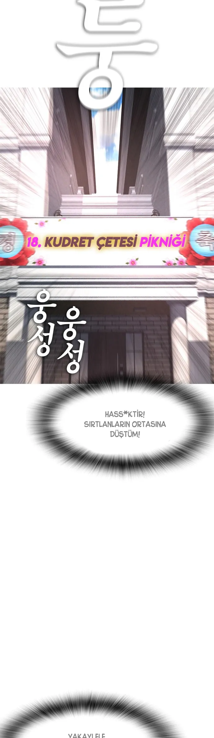 NTcwMUpOTlI2OEgxRUhSSA.kJYr9J Kdr58Mw6KR5N4ThjoQrhZI2QepbAcavoUeDKVY9LSdhEs 8GJzH1vhUs