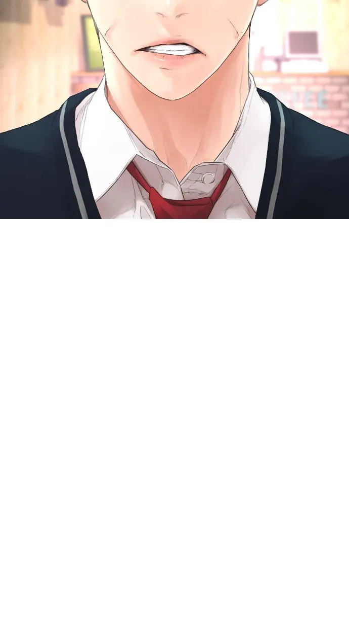 NTcwMUpOTlI2OEgxV1QwWA.vv QvacWM MMHHwPtCEAxZsGnVqv fAk1E0q 4sORET4VSmRjI
