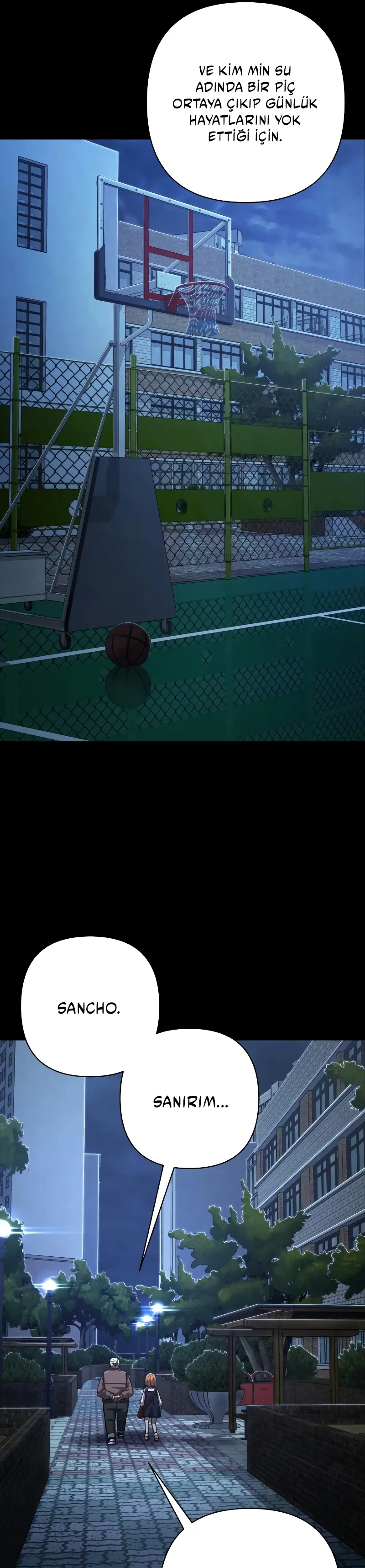 NTcwMUpOTlI3NlZUMTVRRQ.YLewqAKpVdonn73ZS 6izdDHEhzalHEppbjlCco0PYg