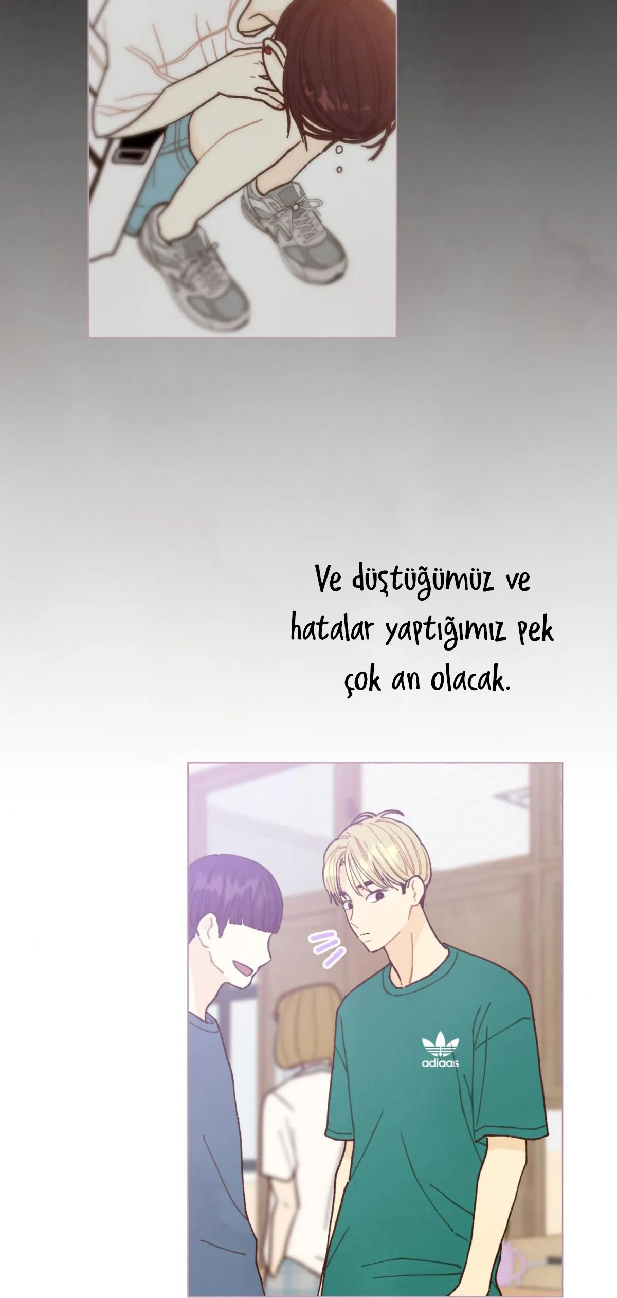 NTcwMUpOTlI3QlZYTURWUA.TBlui0wHKPrMLDdAFHQl8i4ETyioKR7kqRJpl1ycIaw